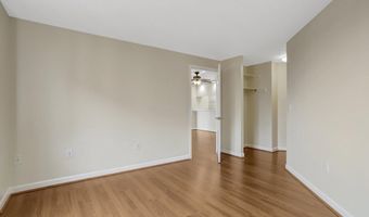 901 N MONROE St 1408, Arlington, VA 22201