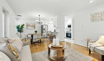 2138 CALIFORNIA St NW 505, Washington, DC 20008