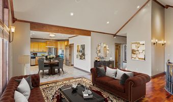 67 Prairie Dr, Buffalo, WY 82834
