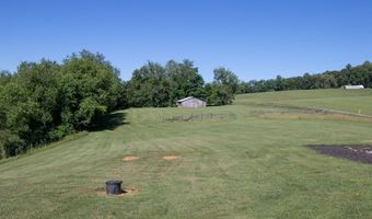 14473 Wallace Pike, Abingdon, VA 24210