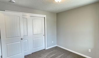 1240 Hop St SW, Albany, OR 97321