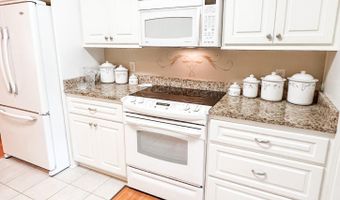 217 Khaki Ct, Aiken, SC 29803