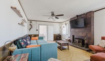 1705 Arizona Ave, Alamogordo, NM 88310