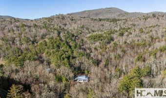 90 Jones Hollow Rd 28723, Cullowhee, NC 28723