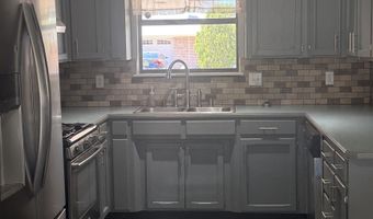 3015 Del Sur, Alamogordo, NM 88310
