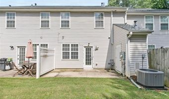 3864 Guilderoy Ln #3, Austell, GA 30106