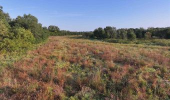 189 Th St, Albia, IA 52531