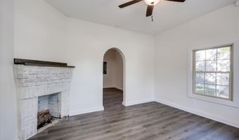 311 Abbeville Ave NE, Aiken, SC 29801