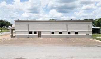 401 W 2nd St, Alice, TX 78332