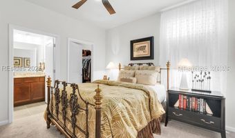 63 Sweetpea Ln, Bluffton, SC 29909