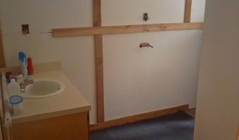 161 E Kamloop Ave E, Bayview, ID 83803