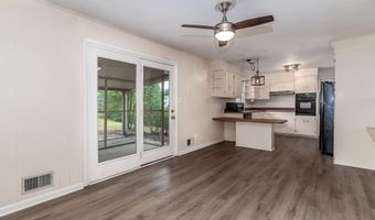 3116 Exeter Rd, Augusta, GA 30909
