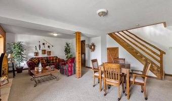 3787 W Outer Rd, Arnold, MO 63010