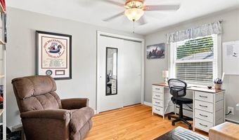 25 S Brookside Ave, North Providence, RI 02911