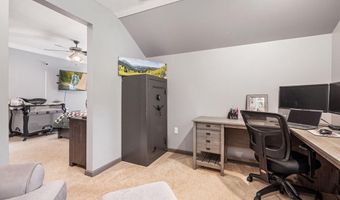 15 ORIOLE Ln, Reading, PA 19606
