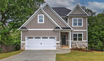 13 Barnsley Ct, Adairsville, GA 30103