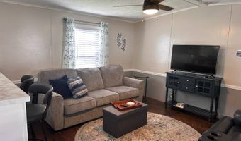 2780 S Crystal Lake Dr, Avon Park, FL 33825