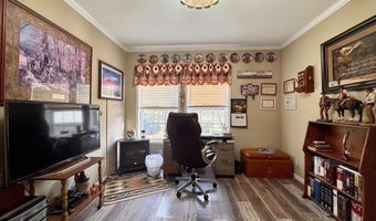 4563 U.S. 51 S, Arlington, KY 42021
