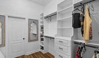 317 Holiday Dr S, Abbeville, AL 36310