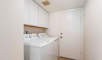 4468 Inverness Dr, Oceanside, CA 92057