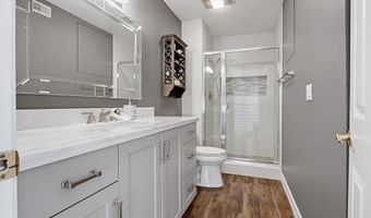 2842 Luciernaga St, Carlsbad, CA 92009