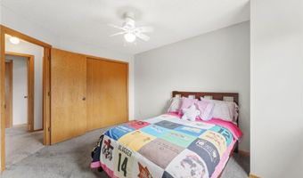 12857 Echo Ln, Apple Valley, MN 55124