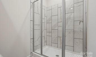 121 Bellamy Rd 26, Asheville, NC 28806
