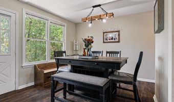 225 PORTSOUTH Ln, Alabaster, AL 35007