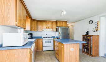 15 Nuthatch Loop, Barrington, NH 03825