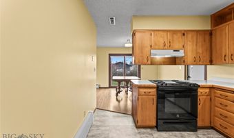 526 N 10th, Bozeman, MT 59715