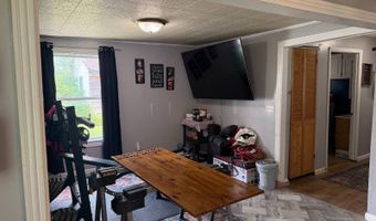 719 Old Monticello Rd, Albany, KY 42602