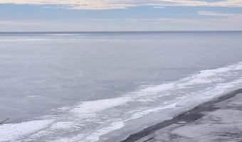 3101 Boardwalk 2905-2, Atlantic City, NJ 08401