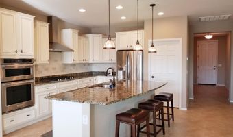 26881 W UTOPIA Rd, Buckeye, AZ 85396