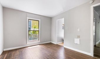 182 First St, Addyston, OH 45001