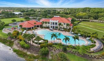 16053 ROSEMALLOW Ln, Alva, FL 33920