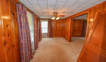 350 Fairfield St, Calhoun Falls, SC 29628