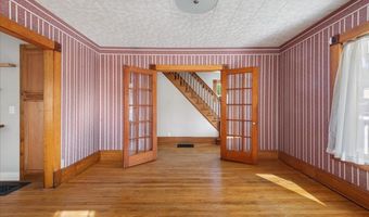 23 Beacon St, Barre, VT 05641