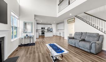 1022 FAWN HAVEN Walk, Dover, DE 19901