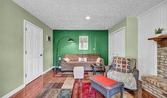 410-29 Willow Cir, Aurora, OH 44202