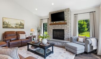11215 Appleridge Trl, Alden, MI 49612