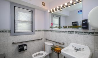 125 North St, Bennington, VT 05201