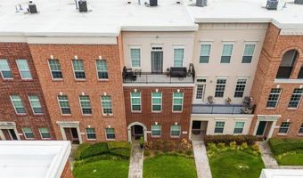 15814 Breedlove Pl 137, Addison, TX 75001