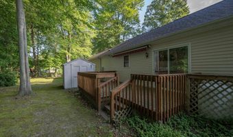 31578 S CONLEY Cir, Lewes, DE 19958