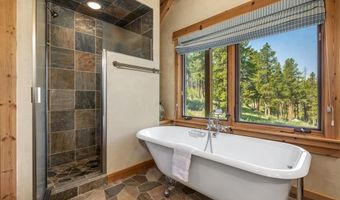 157 Outta Bounds Dr, Breckenridge, CO 80424