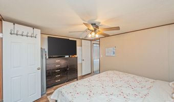 1424 EF Sanford Rd, Baker, FL 32531