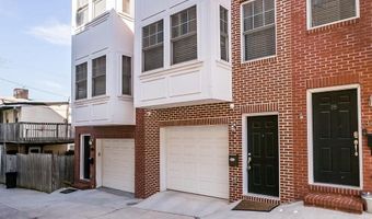 3416 GUNTHER Way, Baltimore, MD 21224