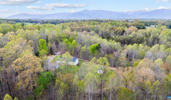 239 LITTLE FARM Rd, Amherst, VA 24521