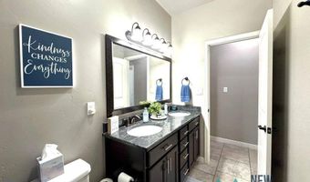 832 Calamity Jane Dr, Carlsbad, NM 88220