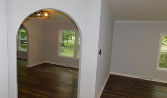 2608 HUNTING QUARTER Rd, Houston, DE 19954