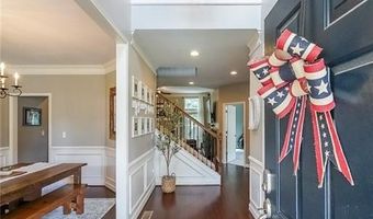 633 Wexford Ct, Acworth, GA 30102